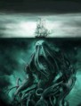 /album/zaujimave-obrazky/a998925-654816981196602-998664233-n-kopia-jpg/